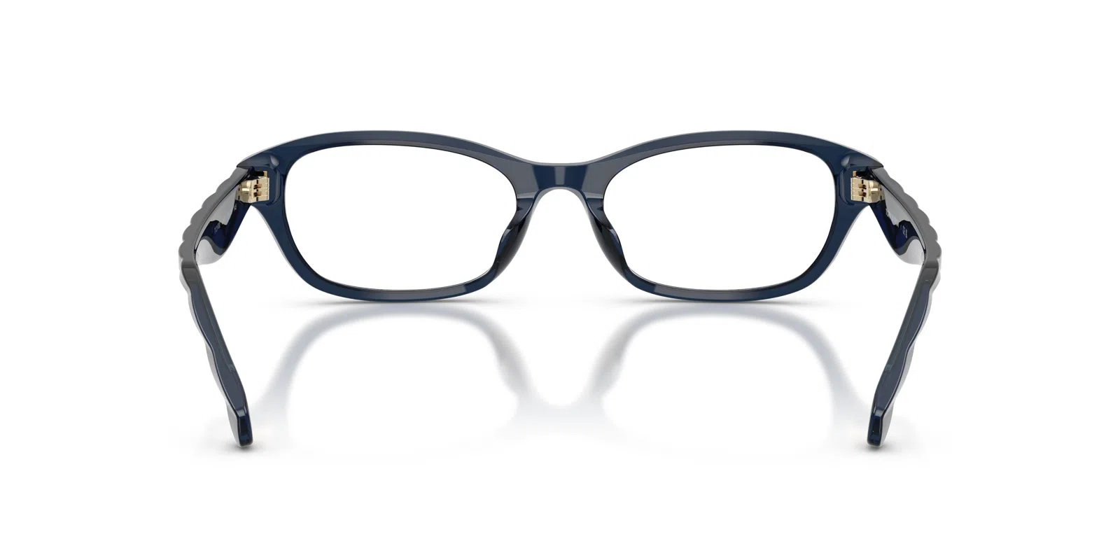 Tory Burch 2178D Eyeglasses - view 12
